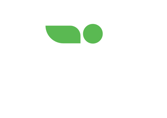 iClaim-logo