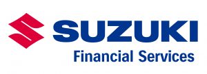 Suzuki Financial Services